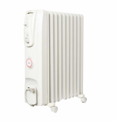 Delonghi OIL HEATER