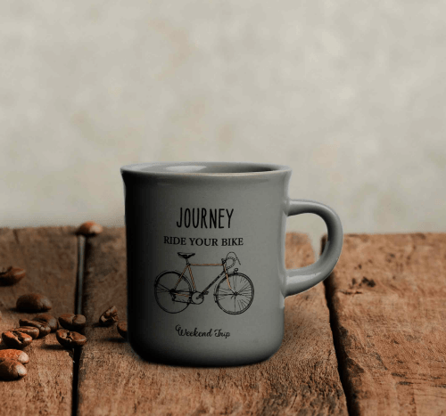 Cycle-Coffee