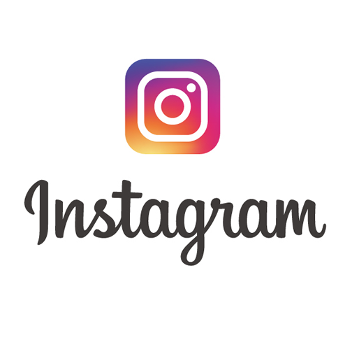 instagramとオブジェクトVR