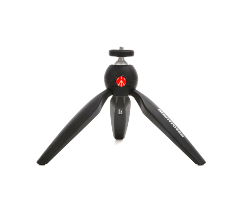 Manfrotto Minipod