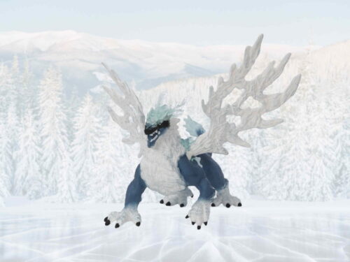 Ice-Dragon-imageVR